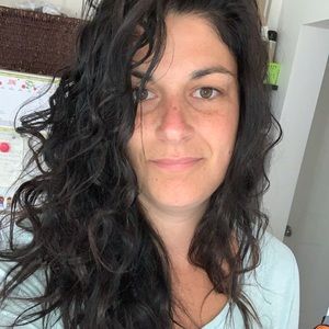 Meet your Posher, Anais